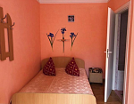"Березовый рай" гостевой дом в Севастополе фото 43