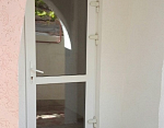Дом под-ключ Севастопольская 19 в п. Черноморское фото 12
