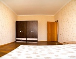 2х-комнатная квартира Революции 64 в Евпатории фото 5