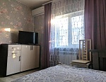 "Наталья" гостевой дом в п. Любимовка (Севастополь) фото 39
