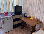 "У Михалыча" мини-гостиница в Алуште фото 18