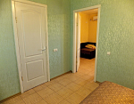 "Элим" гостевой дом в п. Орловка (Севастополь) фото 23