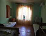 "Берекет" мини-гостиница в Судаке фото 13
