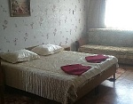 "Светлана на Чудесной" гостевой дом в Николаевке фото 22