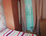 "На Тупиковой" гостевой дом в п. Приморский (Феодосия) фото 26