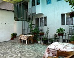 "Отдых у Светланы" мини-гостиница в Судаке фото 4