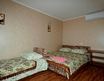 "Орловский" гостевой дом в Севастополе фото 15