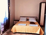 "SUN HOTEL" мини-гостиница в Коктебеле фото 30