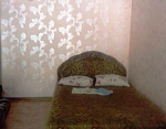 "Идиллия" мини-гостиница в Судаке фото 20