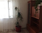 Дом под-ключ Севастопольская 20 в п. Черноморском фото 11