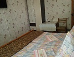 "Светлана на Чудесной" гостевой дом в Николаевке фото 25