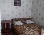 "Орловский" гостевой дом в Севастополе фото 18