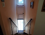 "Елизавета" 4х-комнатный дом под-ключ в Новофёдоровке фото 27