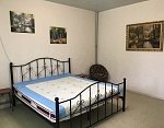 "Аквила" мини-гостиница в п. Андреевка (Севастополь) фото 45
