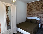 "Панорама" мини-гостиница в Судаке фото 47