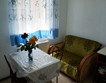 "У Папули" частный гостевой дом в Феодосии фото 29