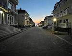 "Victoria" гостевой дом в п. Новофёдоровка (Саки) фото 4
