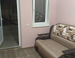 "Родничок" гостевой дом в Береговом (Феодосия) фото 32