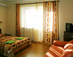 "Арго" гостевой дом в Севастополе фото 26
