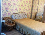 "Отдых у Светланы" мини-гостиница в Судаке фото 44