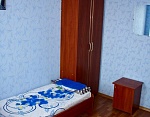 "У Яковлевны" гостевой дом в Саки фото 30