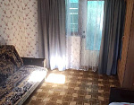 "На Тупиковой" гостевой дом в п. Приморский (Феодосия) фото 50