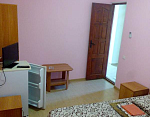 "Отдыхайте с нами" мини-гостиница в Береговом (Феодосия) фото 11