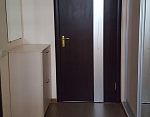 "Апартаменты у моря" 1-комнатная квартира-студия в п. Орловка (Севастополь) фото 7