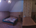 "Регина" мини-гостиница в с. Малый Маяк (Алушта) фото 20