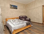 2х-комнатная квартира на земле Средняя 28 в Евпатории фото 11