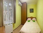 "Вишневских" мини-гостиница в Судаке фото 36
