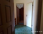 "На Зелёной" гостевой дом в п. Новофедоровка (Саки) фото 38