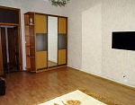 2х-комнатная квартира на земле Боткинская 1 в Ялте фото 5