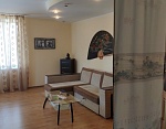 "Регина" мини-гостиница в с. Малый Маяк (Алушта) фото 30