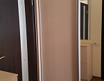 "Апартаменты у моря" 1-комнатная квартира-студия в п. Орловка (Севастополь) фото 8