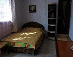 "Уютный дворик" мини-гостиница в Судаке фото 19