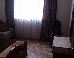 "У Светланы" гостевой дом в Песчаном фото 42
