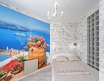 "VIP Apartments on the beach" апартаменты в Феодосии фото 44