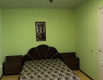 "Ирина" гостевой дом в Николаевке фото 45