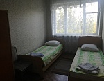 "Бахчисарай" мини-гостиница в Бахчисарае фото 23