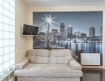 "VIP Apartments on the beach" апартаменты в Феодосии фото 39