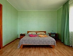 "Вилла Уют" мини-гостиница в п. Заозерное (Евпатория) фото 24