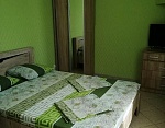 "Удачный" гостевой дом в Гурзуфе фото 51