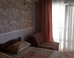 "Дарина" гостевой дом в Феодосии фото 35