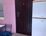 "У Виталия" гостевой дом в п. Малореченское (Алушта) фото 3