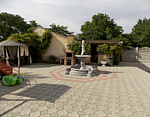 "Яхонт" мини-гостиница в п. Черноморское фото 5