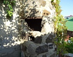 "Таврика" эллинг в с. Приветное (Алушта) фото 5