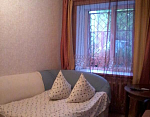 2х-комнатный дом под-ключ Матвеева 14 в Евпатории фото 9
