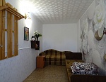 "Елизавета" 4х-комнатный дом под-ключ в Новофёдоровке фото 35