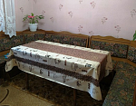 3х-комнатный дом под-ключ ул. Мартынова в с. Морское (Судак) фото 26